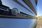 2021-audi-e-tron-55e-technik-station-wagon-small-38