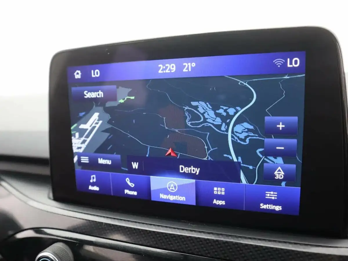 2022-ford-kuga-15-st-line-x-edition-big-24
