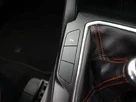 2022-ford-kuga-15-st-line-x-edition-small-35