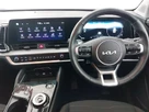 2024-kia-sportage-16-t-gdi-3-207bhp-hev-auto-small-6