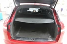 2014-jaguar-xf-30td-s-portfolio-v6-sportbrake-5d-small-54
