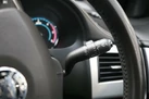 2014-jaguar-xf-30td-s-portfolio-v6-sportbrake-5d-small-26