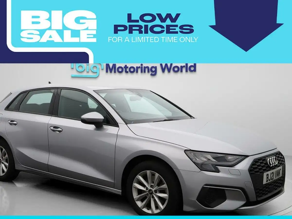 2021-audi-a3-15-35-tfsi-technik-s-tronic-big-0