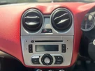 2012-alfa-romeo-mito-14-sprint-16v-78bhp-small-14