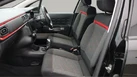 2020-citroen-c3-12-puretech-flair-plus-83ps-small-14