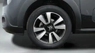 2020-citroen-c3-12-puretech-flair-plus-83ps-small-18