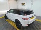 2015-land-rover-range-rover-evoque-22sd4-dynamic-coupe-3d-auto-small-10