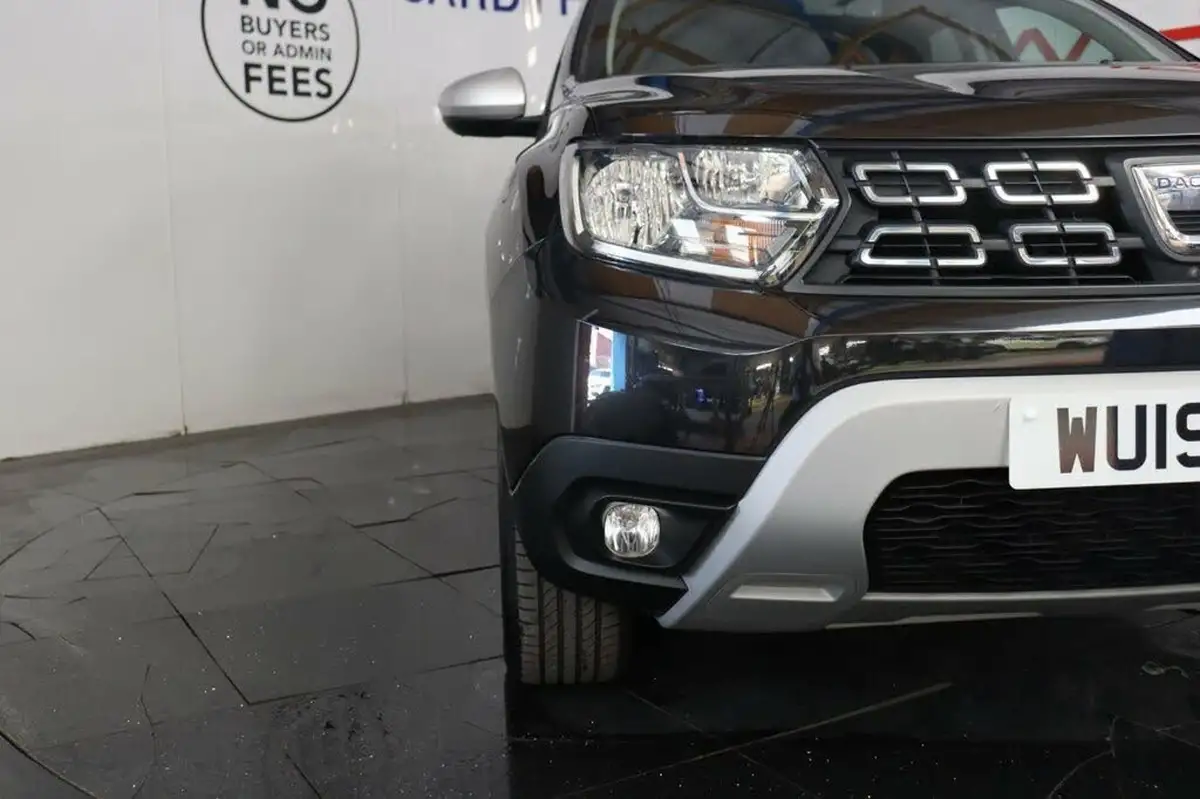 2019-dacia-duster-15dci-prestige-big-21