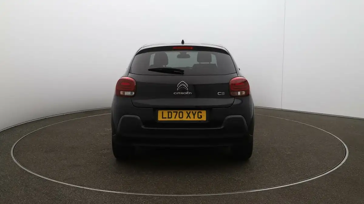 2020-citroen-c3-12-puretech-flair-plus-83ps-big-55