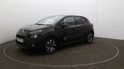 2020-citroen-c3-12-puretech-flair-plus-83ps-small-66