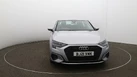2021-audi-a3-15-35-tfsi-technik-s-tronic-small-39