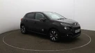 2020-citroen-c3-12-puretech-flair-plus-83ps-small-42