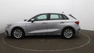 2021-audi-a3-15-35-tfsi-technik-s-tronic-small-63