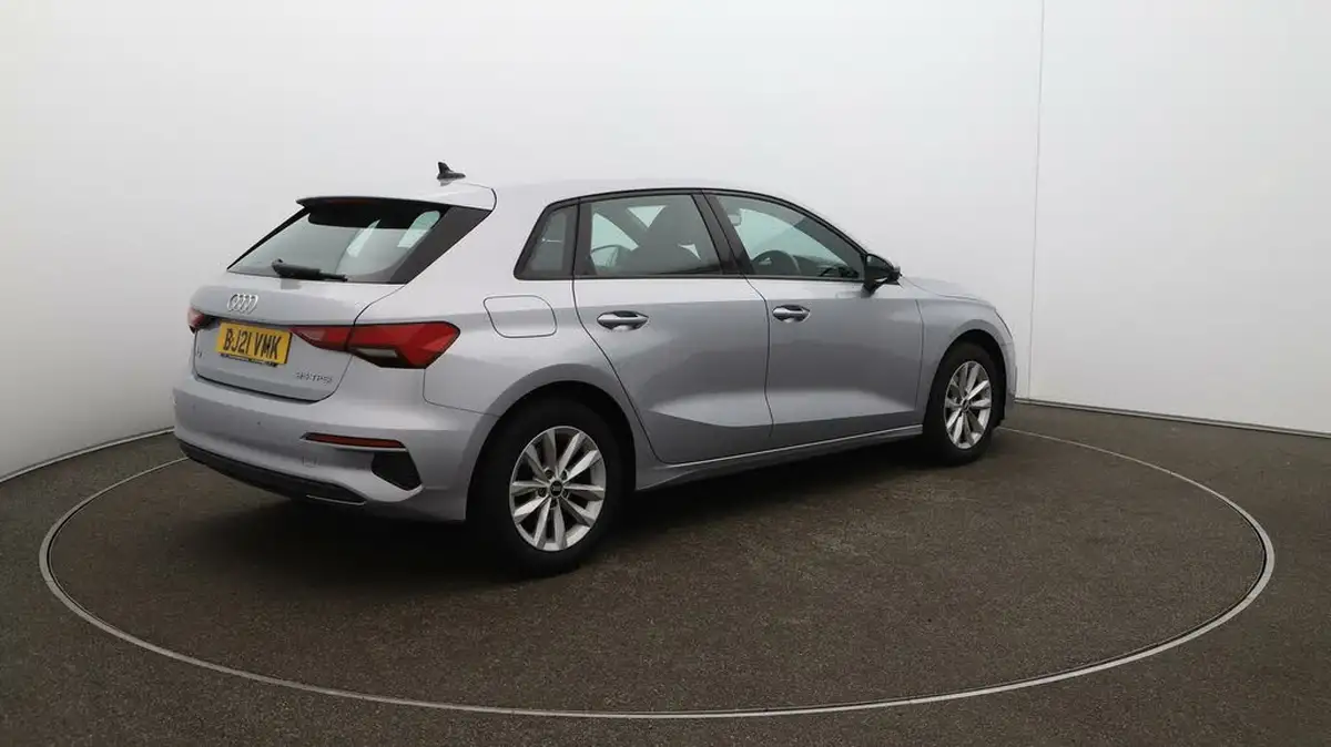 2021-audi-a3-15-35-tfsi-technik-s-tronic-big-52