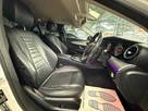 2017-mercedes-benz-e-class-20d-e220d-se-ss-saloon-4d-small-18