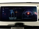 2020-bmw-x1-20-xdrive20i-xline-189bhp-small-16