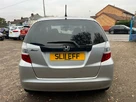 2011-honda-jazz-14-ex-small-6
