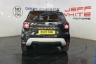 2019-dacia-duster-15dci-prestige-small-8