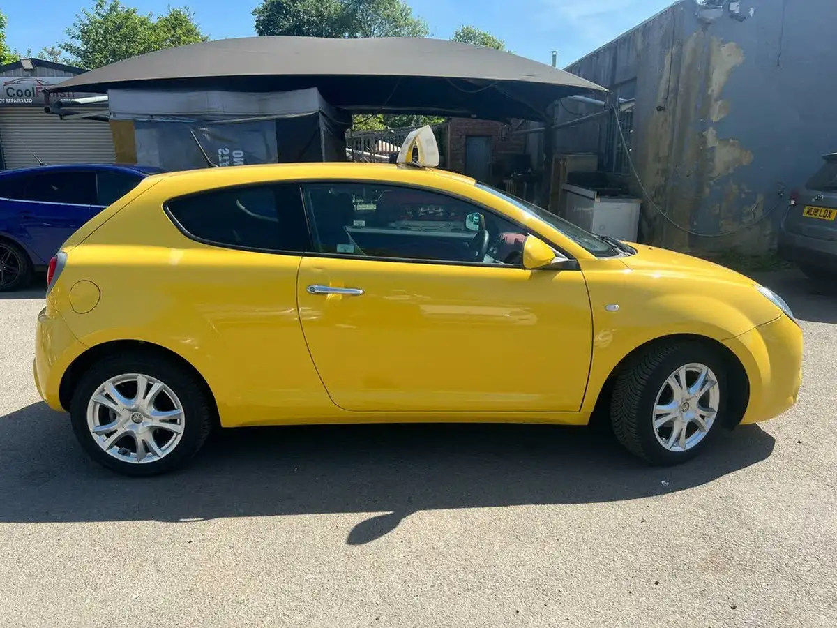 2012-alfa-romeo-mito-14-sprint-16v-78bhp-big-3
