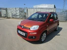 2012-fiat-panda-09-lounge-small-2