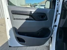 2017-citroen-dispatch-16bluehdi-x-m-1000-95pseu6-small-56