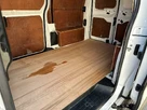 2017-citroen-dispatch-16bluehdi-x-m-1000-95pseu6-small-52