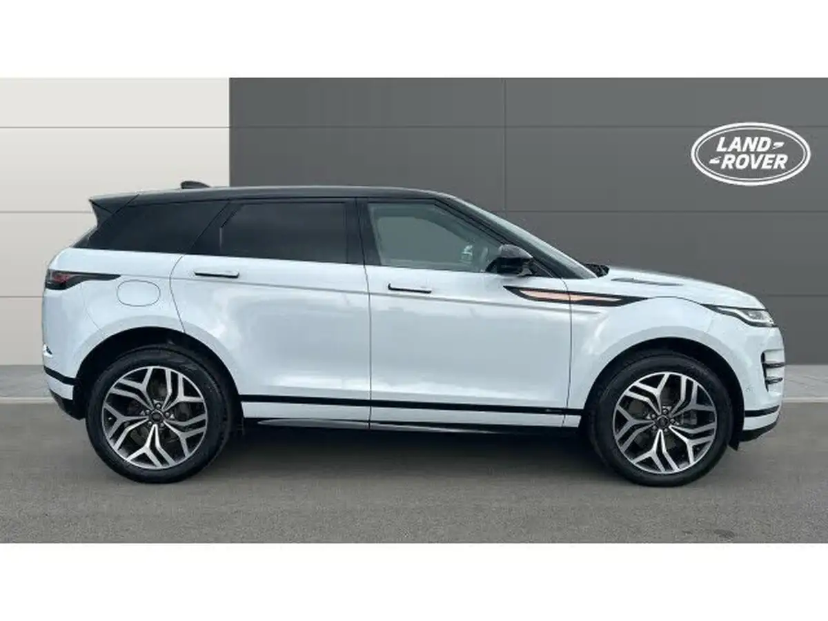 2019-land-rover-range-rover-evoque-20-d180-first-edition-big-4