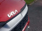 2022-kia-sportage-16-t-gdi-launch-edition-small-11