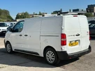 2017-citroen-dispatch-16bluehdi-x-m-1000-95pseu6-small-4