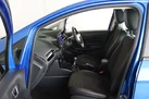 2022-ford-ecosport-10t-st-line-140ps-small-9