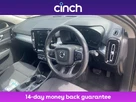 2021-volvo-xc40-15-t3-momentum-163bhp-geartronic-small-11