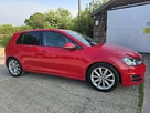 2015-volkswagen-golf-14-tsi-gt-actbmtss-hatchback-5d-1395cc-dsg-small-0