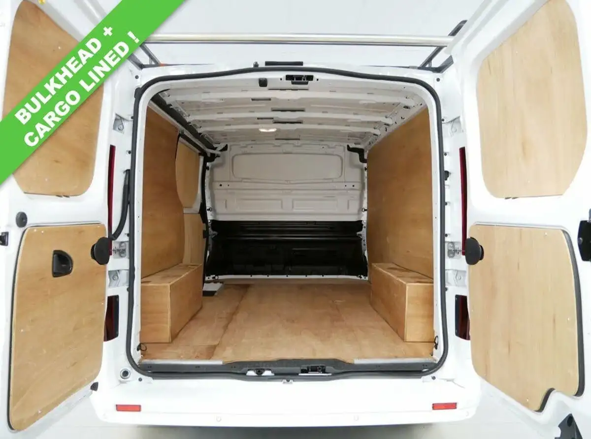 2021-renault-trafic-20dci-sl28-energy-145-black-edition-non-nav-big-18