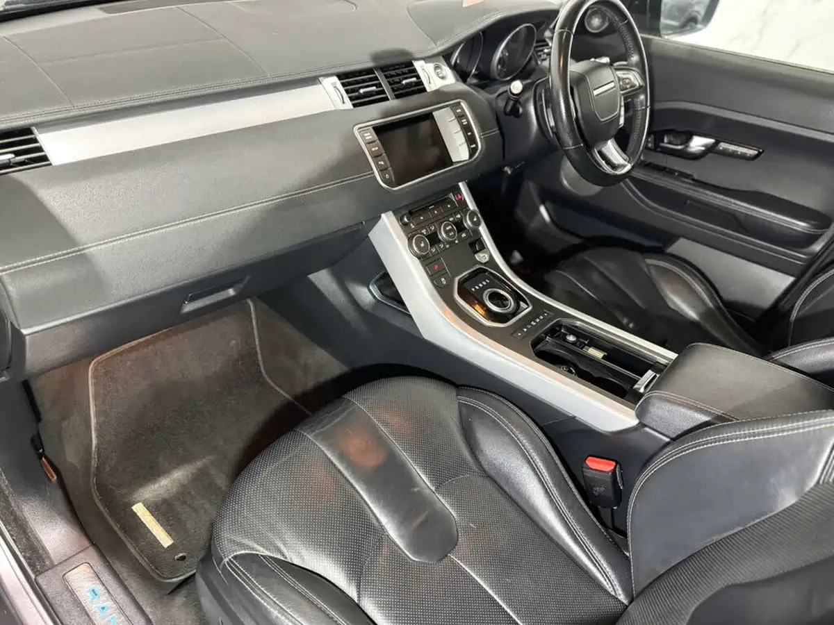 2013-land-rover-range-rover-evoque-22td-dynamic-hatchback-5d-auto-big-17