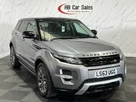 2013-land-rover-range-rover-evoque-22td-dynamic-hatchback-5d-auto-small-4