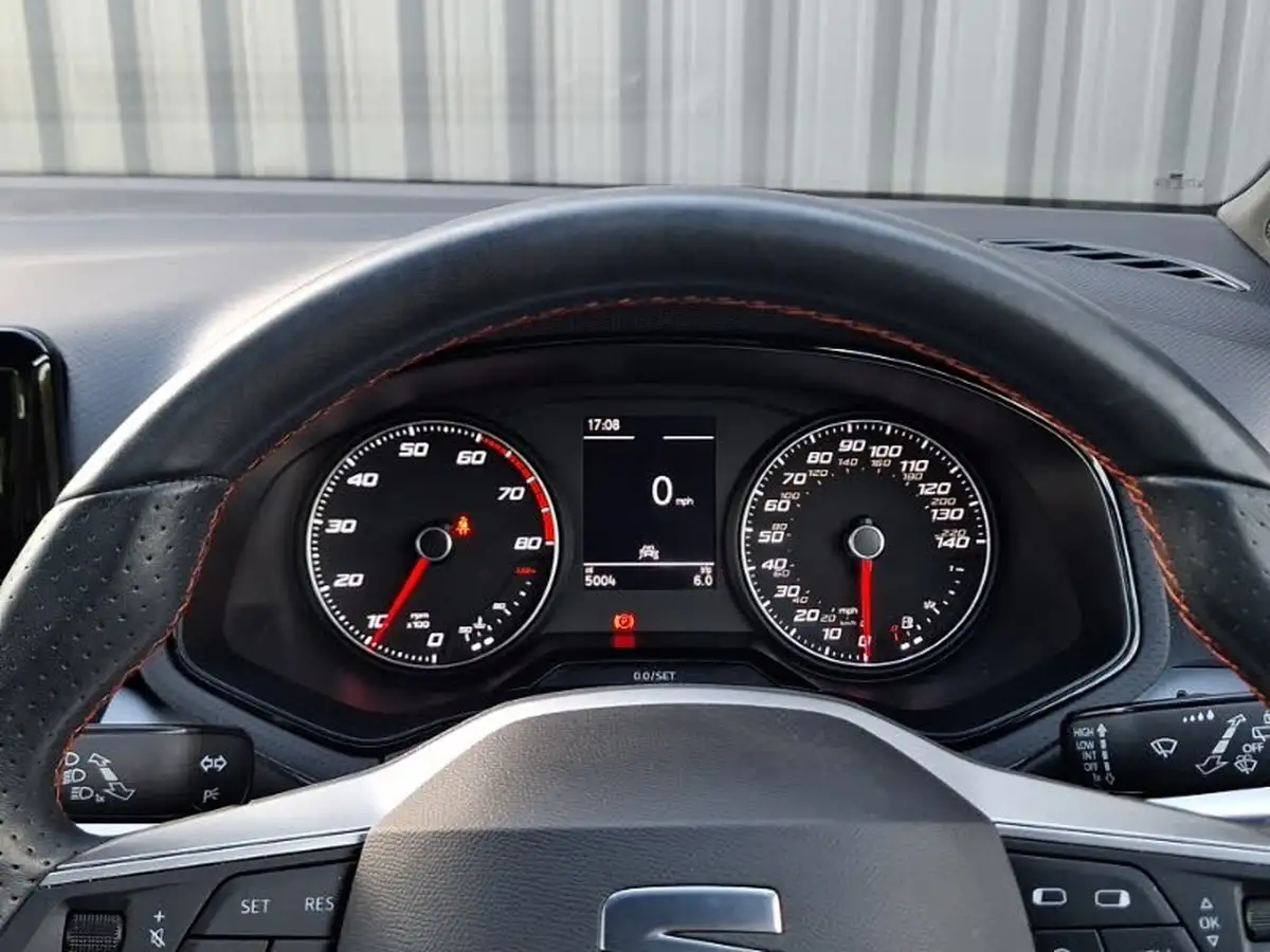 2022-seat-ibiza-10-tsi-fr-edition-110ps-big-10