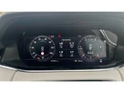 2019-land-rover-range-rover-evoque-20-d180-first-edition-small-15