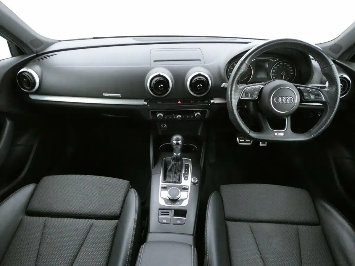 2019-audi-a3-15-35-tfsi-s-line-sportback-5d-tronic-big-19