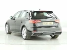 2019-audi-a3-15-35-tfsi-s-line-sportback-5d-tronic-small-6