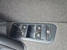 2015-volkswagen-golf-14-tsi-gt-actbmtss-hatchback-5d-1395cc-dsg-small-24