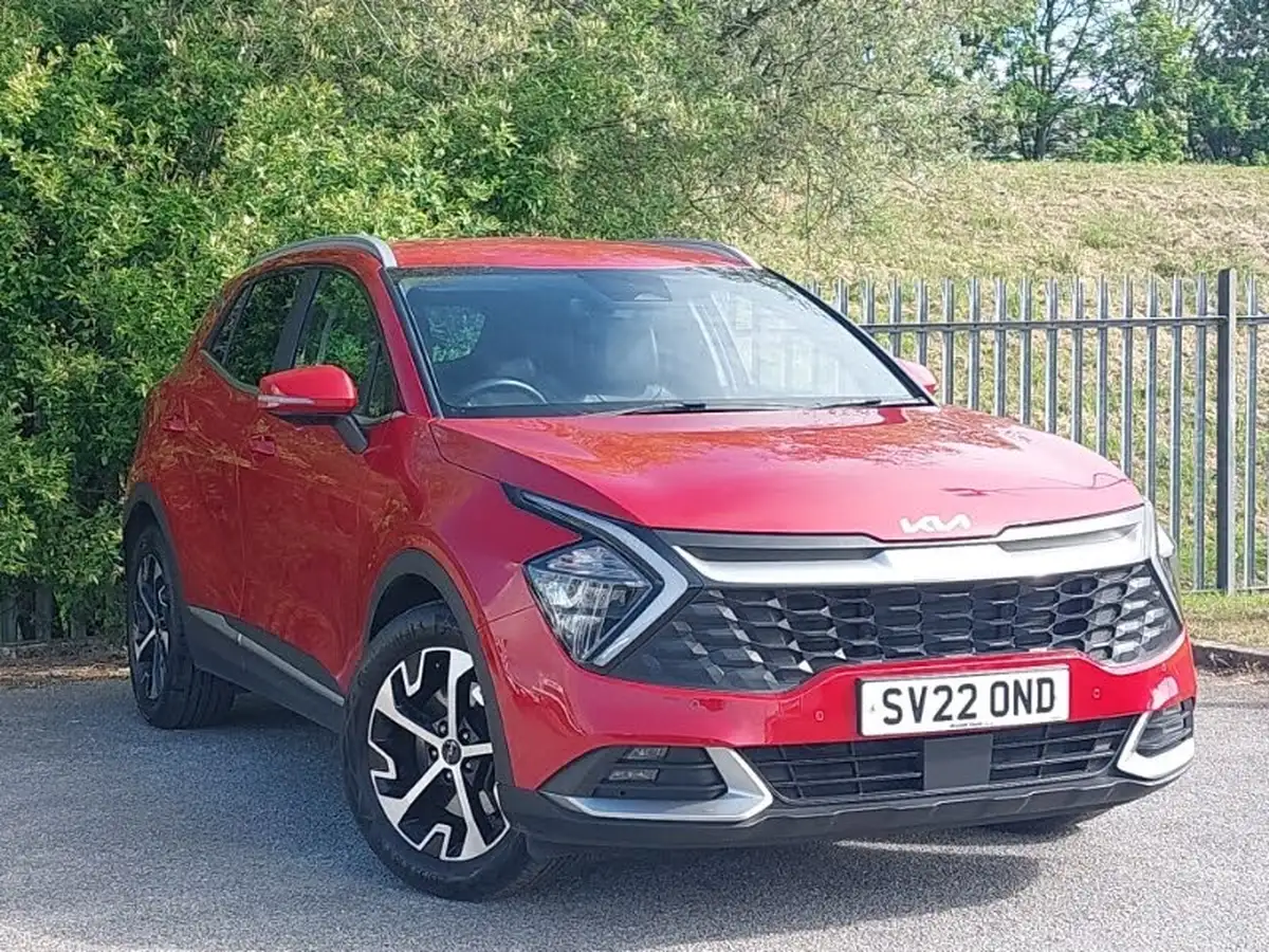 2022-kia-sportage-16-t-gdi-launch-edition-big-0