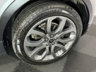 2013-land-rover-range-rover-evoque-22td-dynamic-hatchback-5d-auto-small-28