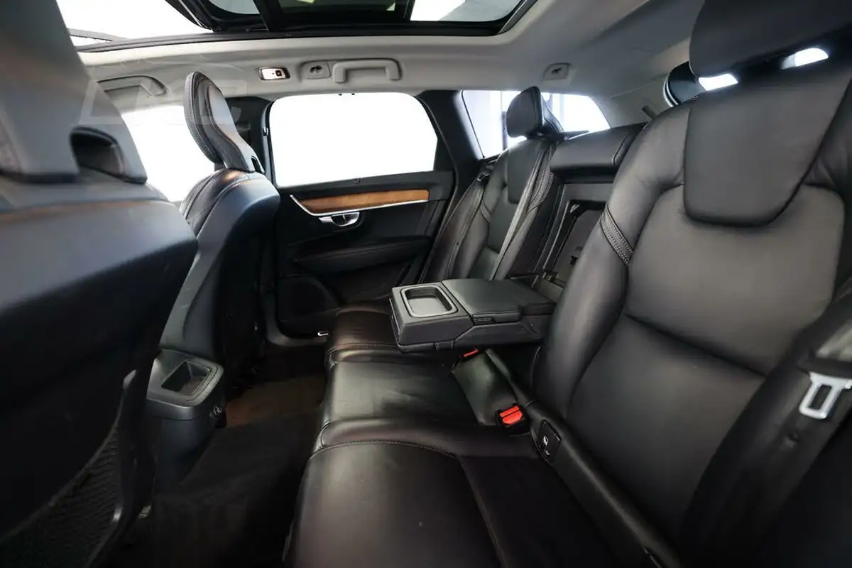 2018-volvo-v90-20td-d5-inscription-4x4-big-52