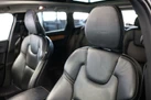 2018-volvo-v90-20td-d5-inscription-4x4-small-39
