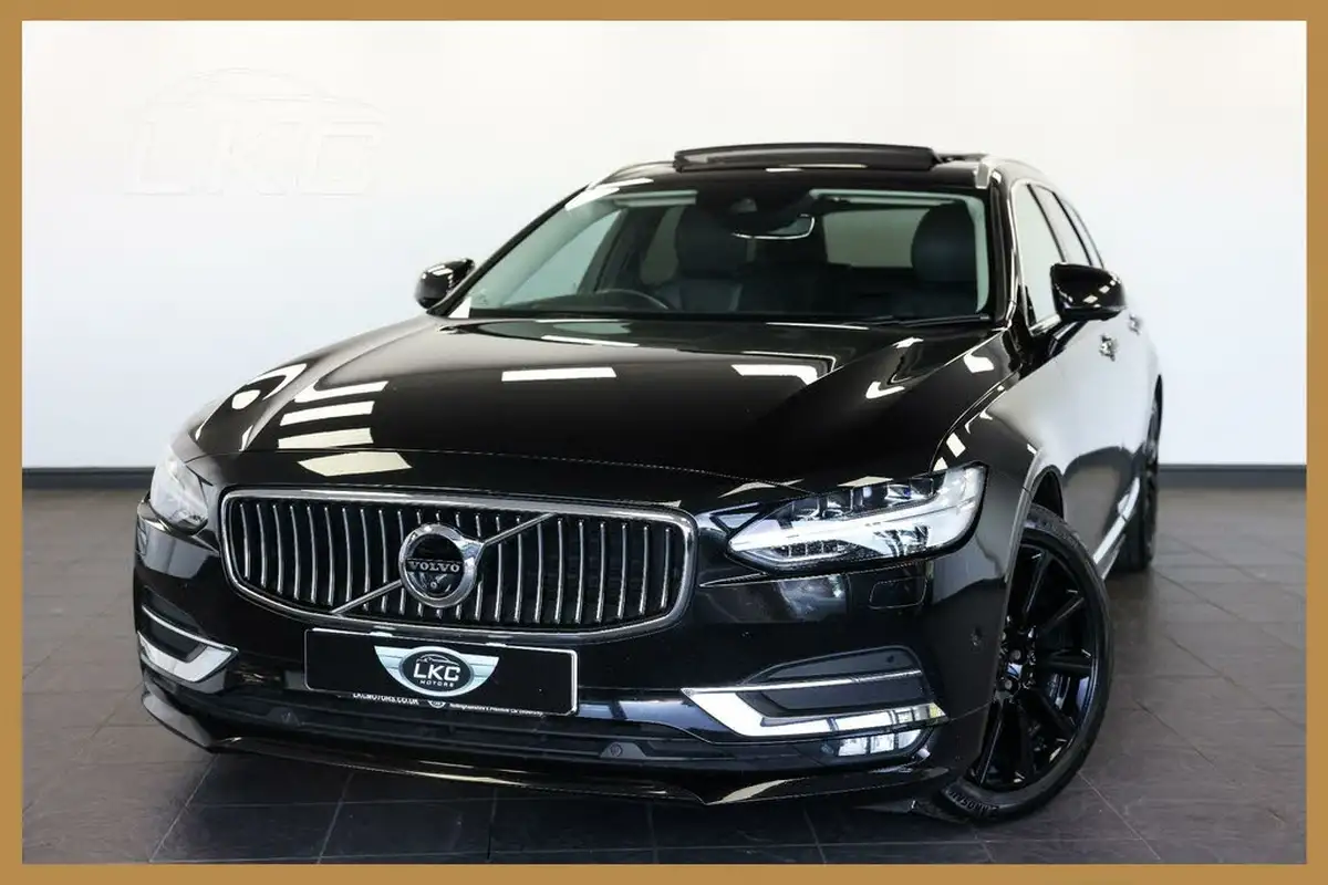 2018-volvo-v90-20td-d5-inscription-4x4-big-0