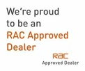 2016-jeep-renegade-14-multiair-ii-longitude-small-34