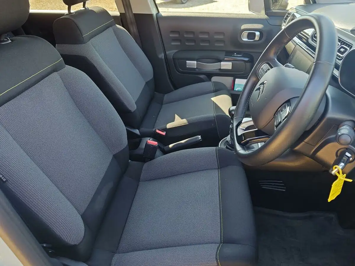 2019-citroen-c3-12-puretech-flair-110ps-ss-big-30