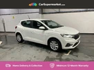 2023-dacia-sandero-10-tce-comfort-90bhp-small-0