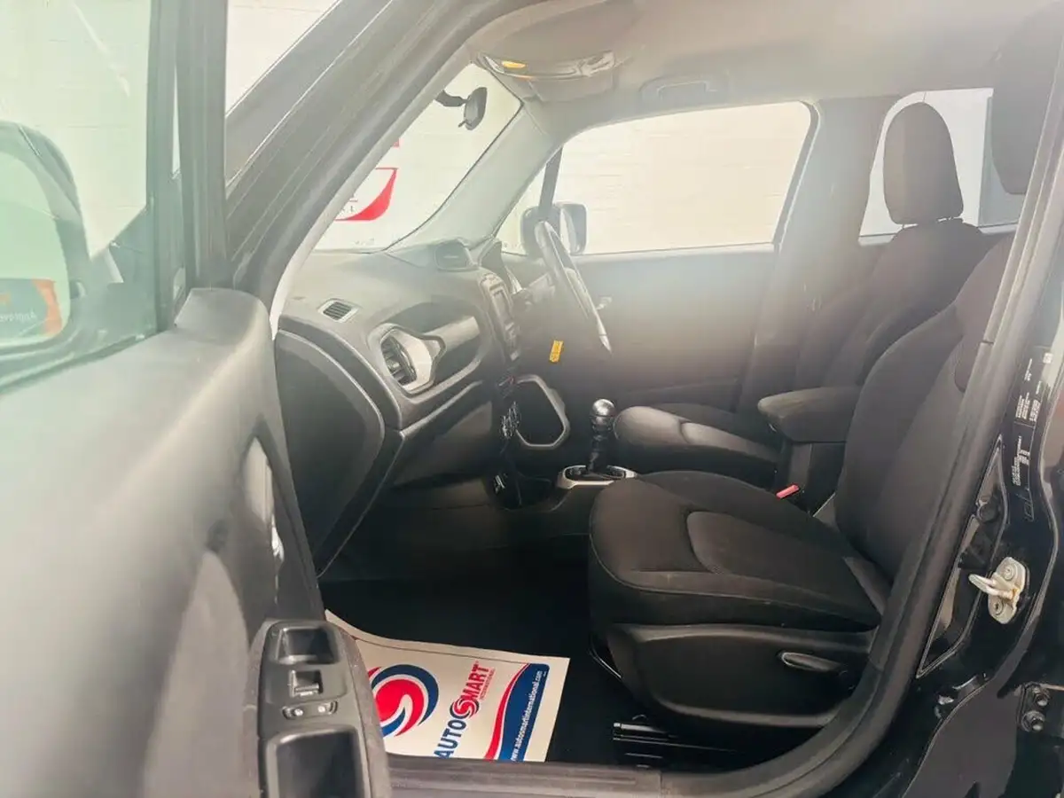 2016-jeep-renegade-14-multiair-ii-longitude-big-23