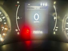 2016-jeep-renegade-14-multiair-ii-longitude-small-10